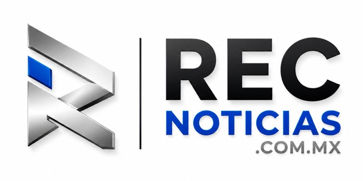 RecNoticias.com.mx 