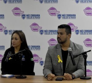 Gerardo Rivas Director de alto nivel en la SSPE