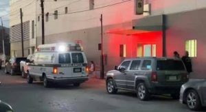 Muere niño de ocho años tras ser atropellado en Puerto Anapra; familia recuerda sus sueños